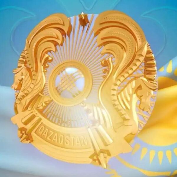 Республика күні — Тәуелсіздіктің бастауы