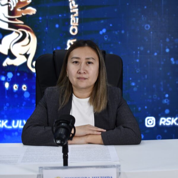 Пресс-релиз ЕАЭО аясында тауарлар импорты кезінде қосылған құн салығын есептеу мен төлеу тәртібі туралы