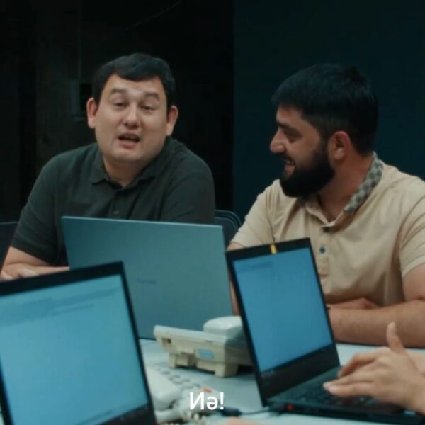 Алаяқтардың жаңа айласы: «Алдын ала төлем жіберіңіз, кейін шегереміз» деген ұсынысқа алданбаңыз