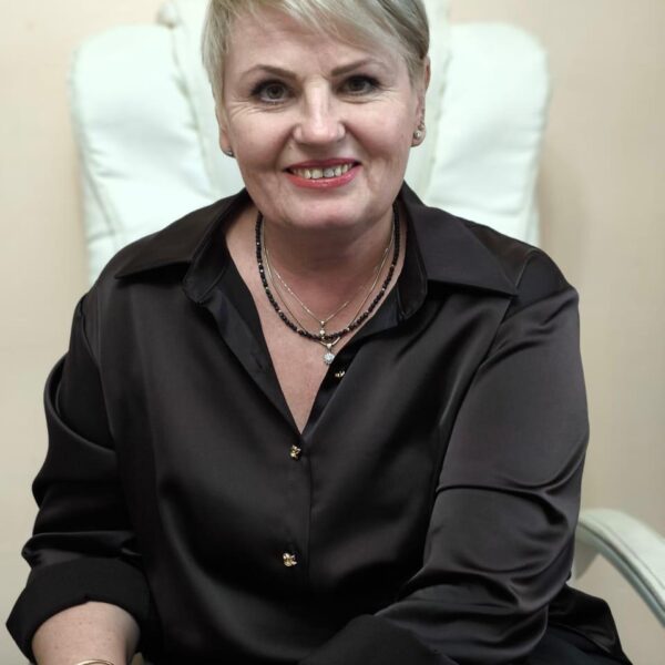 Әлеуметтік әділеттілік – Жолдаудың негізгі құндылығы